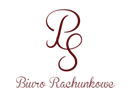 Biuro Rachunkowe Patrycja Stankiewicz - logo